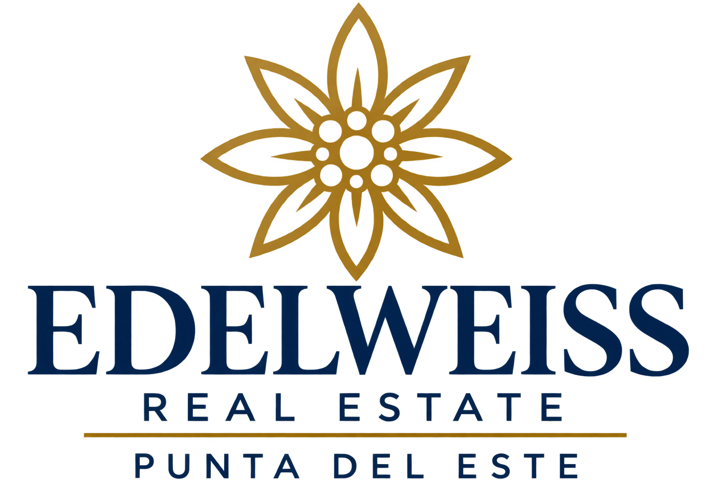 EDELWEISS Inmobiliaria Punta del Este